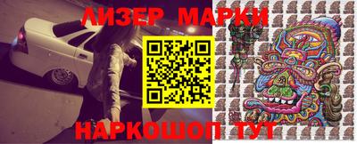 прущие грибы Будённовск