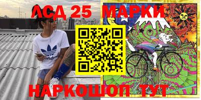 прущие грибы Будённовск