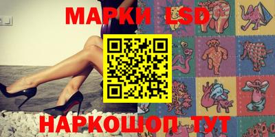 прущие грибы Будённовск